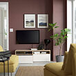 See image BESTÅ 2 of 8