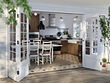 See image ENKÖPING 4 of 4