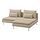 Select colour variation: Kelinge beige