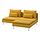Select colour variation: Kelinge dark yellow