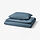 Current variation: dark blue
