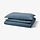 Current variation: dark blue