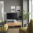 See image BESTÅ 2 of 9