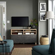 See image BESTÅ 2 of 11