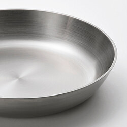 Measurement Illustration - VARDAGEN frying pan