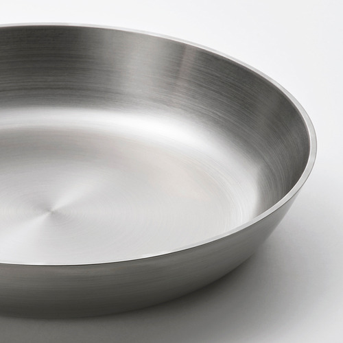 VARDAGEN, frying pan. 8 of 10 open dialog