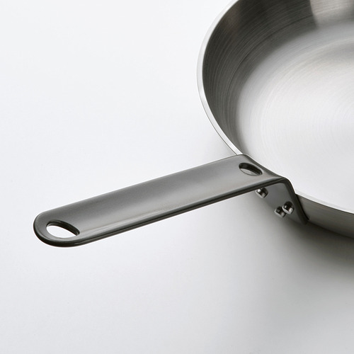 VARDAGEN, frying pan. 9 of 10 open dialog