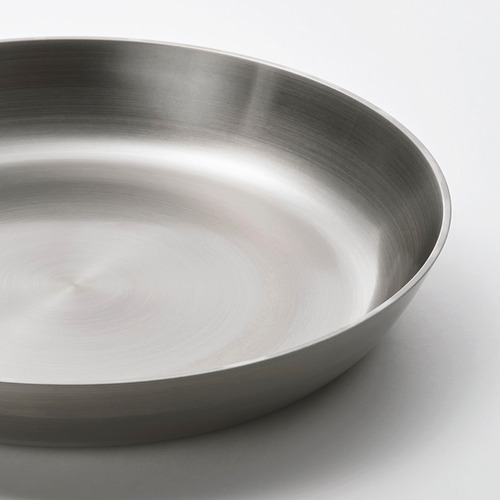 VARDAGEN, frying pan. 3 of 8 open dialog