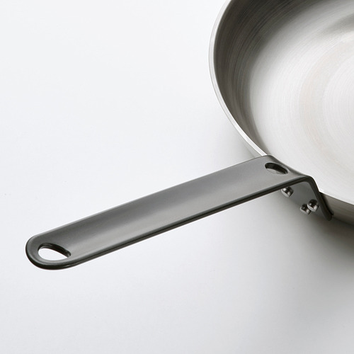 VARDAGEN, frying pan. 4 of 8 open dialog