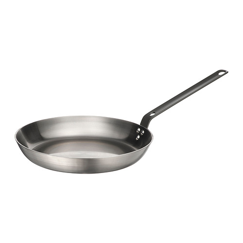 VARDAGEN, frying pan. 1 of 8 open dialog