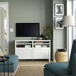 See image BESTÅ 2 of 8