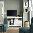 See image BESTÅ 2 of 10