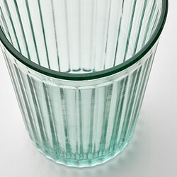 VARDAGEN glass