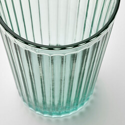 VARDAGEN glass