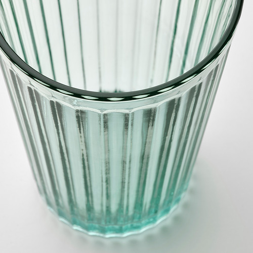 VARDAGEN, glass. 2 of 4 open dialog