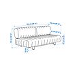 See image IKEA PS 2026 6 of 6