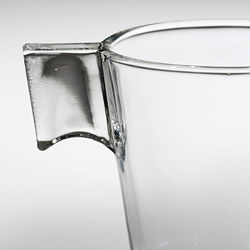 GOTTFINNANDE espresso cup