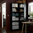 See image BESTÅ 2 of 9
