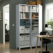 See image BESTÅ 2 of 7