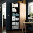 See image BESTÅ 3 of 6