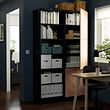 See image BESTÅ 2 of 6