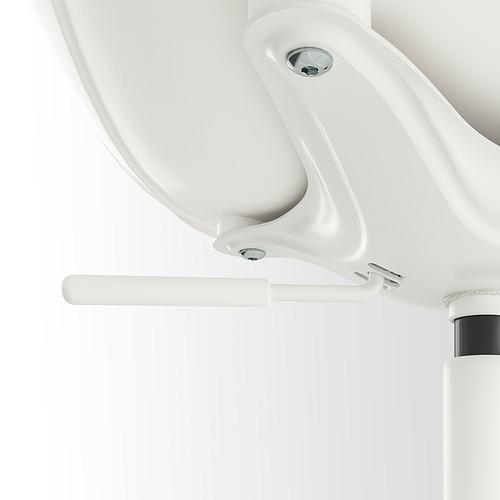 ELDBERGET / MALSKÄR, swivel chair. 8 of 8 open dialog