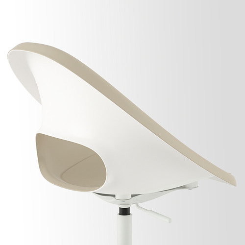 ELDBERGET / MALSKÄR, swivel chair. 7 of 8 open dialog