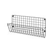 GREJIG wall pocket 