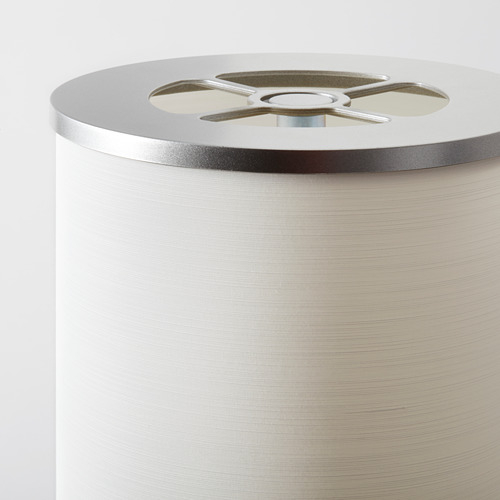 VIDJA, floor lamp. 4 of 4 open dialog
