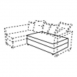 See image HOLMSUND 1 of 1