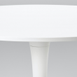 DOCKSTA tabletop 