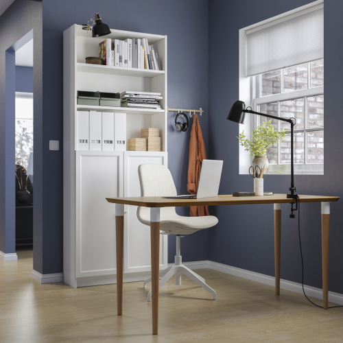 ANFALLARE / HILVER, desk. 5 of 8 open dialog