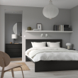 See image MALM 2 of 9