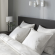 See image MALM 5 of 9