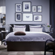 See image MALM 4 of 9
