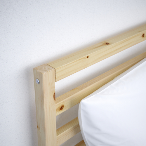 TARVA, cama. 6 de 8 abrir diálogo