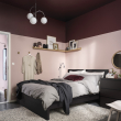 See image MALM 3 of 9