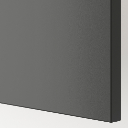 BESTÅ, storage combination with doors/drawers. 5 of 6 open dialog