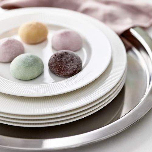 OFANTLIGT, plato de postre . 3 de 5 abrir diálogo
