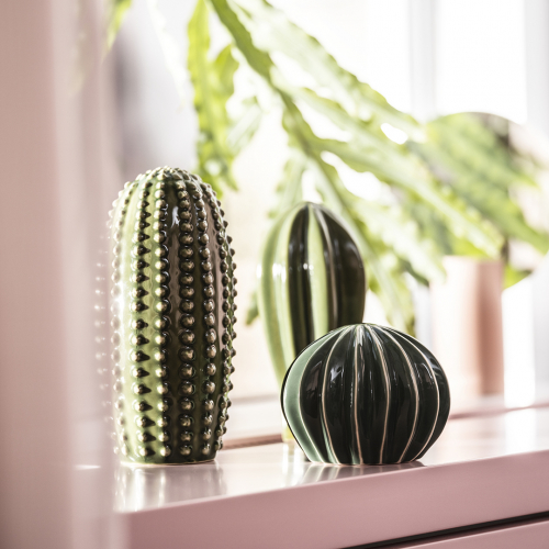 SJÄLSLIGT, adorno, juego de 3. 4 de 4 abrir diálogo