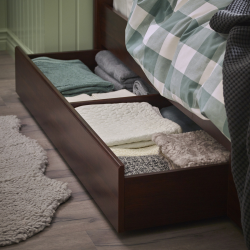 SONGESAND, bed Queen. 6 of 10 open dialog