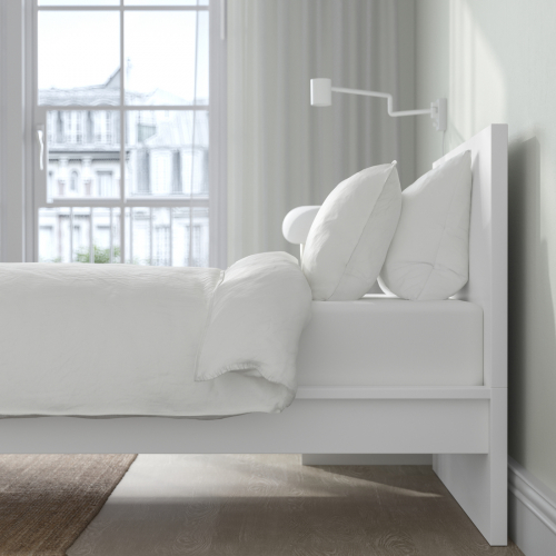 MALM, bed. 4 of 7 open dialog