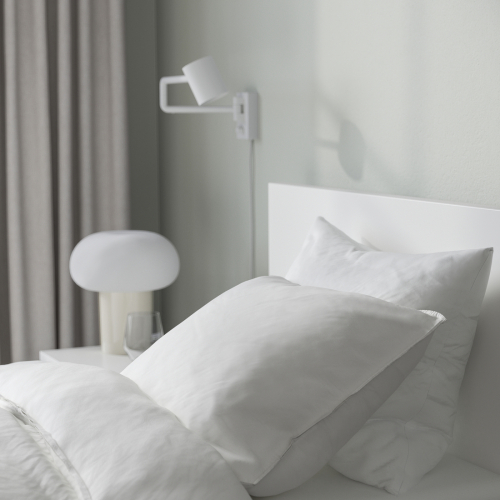 MALM, bed. 5 of 7 open dialog