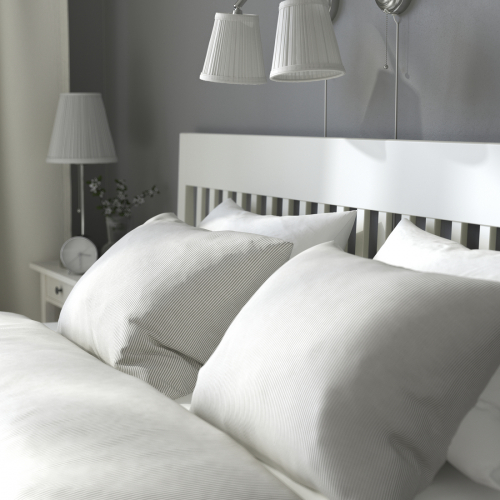 IDANÄS, cama. 4 de 10 abrir diálogo