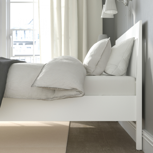 IDANÄS, bed. 5 of 10 open dialog