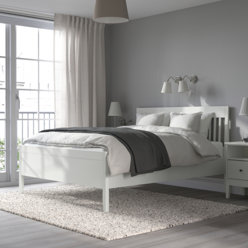 IDANÄS, cama. 4 de 11 abrir diálogo