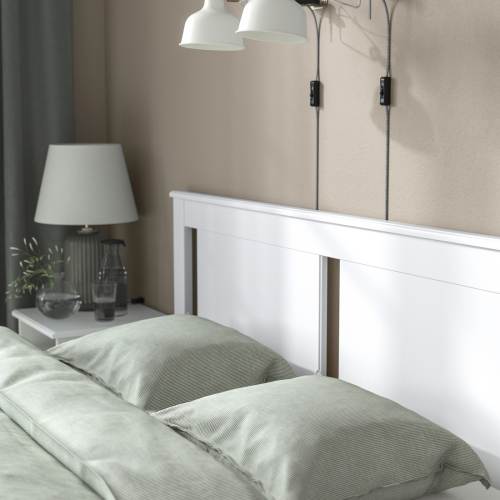 SONGESAND, bed. 3 of 7 open dialog