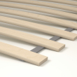 See image MALM 8 of 9
