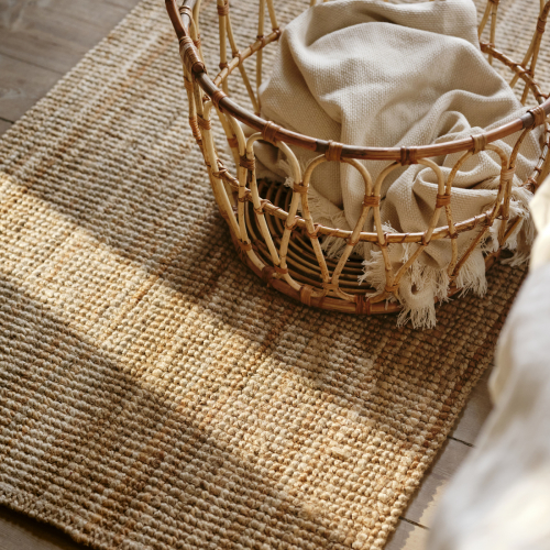 LOHALS, rug, flatwoven. 4 of 6 open dialog