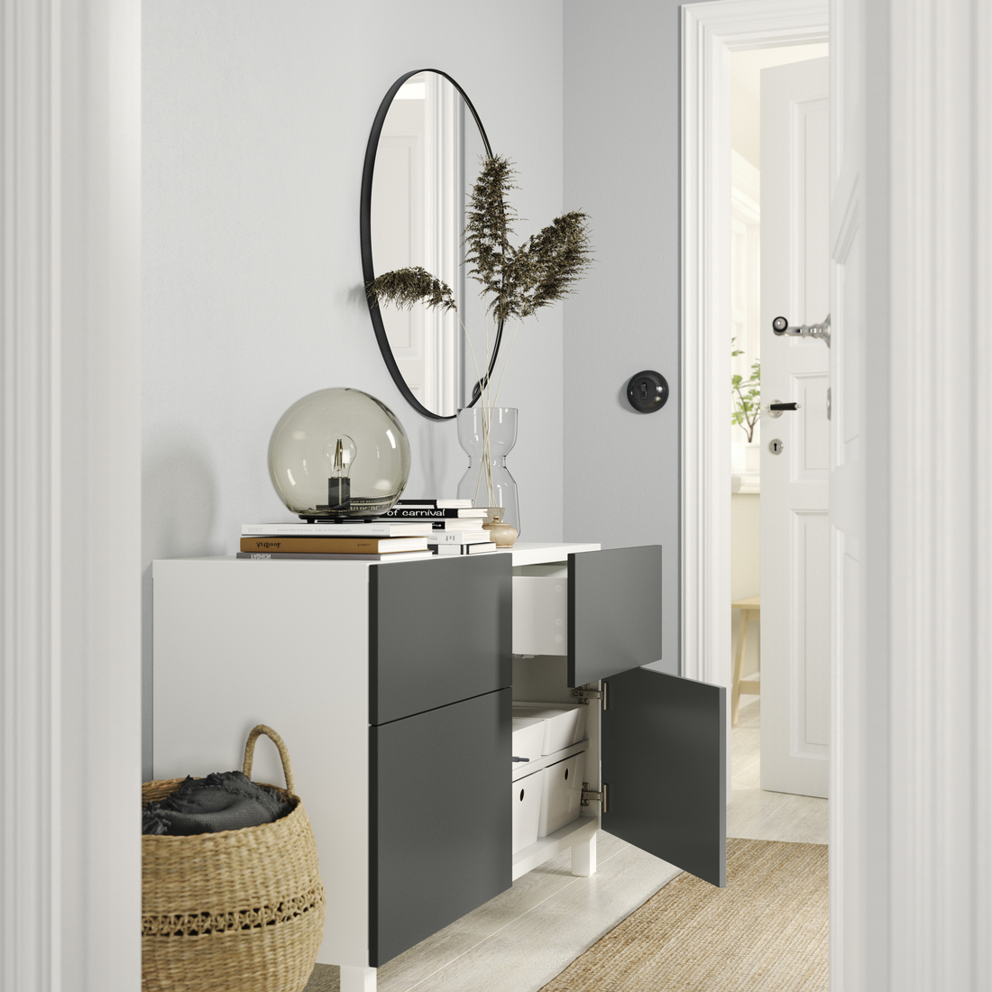 See image BESTÅ 2 of 6